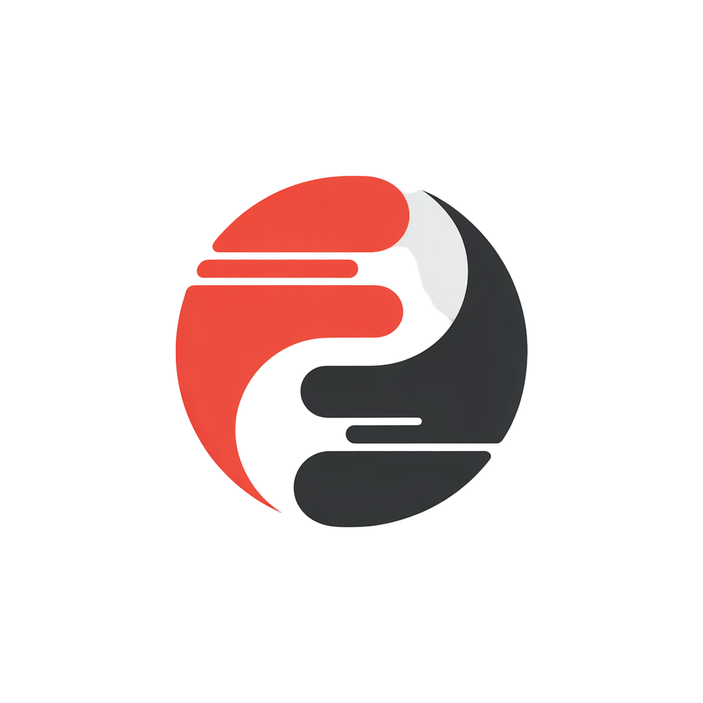 看料网每日大赛 Logo