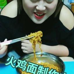 小楠瓜解说吃鸡,小楠瓜带你领略绝地求生吃鸡乐趣