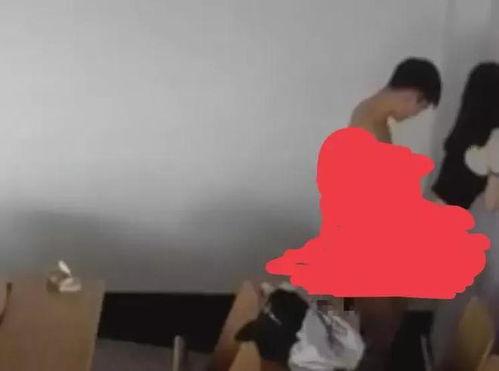 最近各高校吃瓜事件视频,近期校园吃瓜事件大盘点