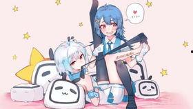 理智吃瓜造假事件,揭秘网络造假事件背后的真相与反思