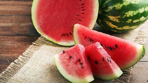 吃腊瓜会肥吗,吃腊瓜真的会发胖吗？