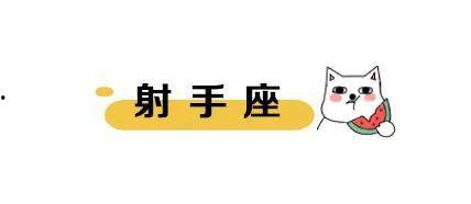 八卦吃瓜网名,揭秘网络世界的趣味与智慧