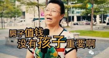 吃瓜视频离婚了吗,吃瓜视频明星夫妻离婚真相揭秘