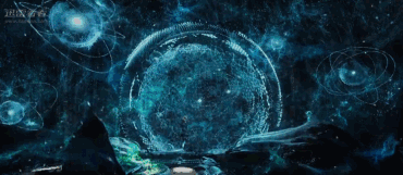 吃瓜群众三体,揭秘宇宙奥秘与人性冲突