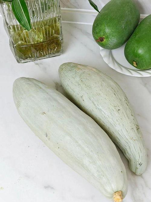 头像吃瓜小众,独特文化现象背后的社会洞察