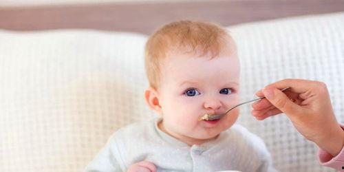 吃瓜 婴儿吓人照片大全