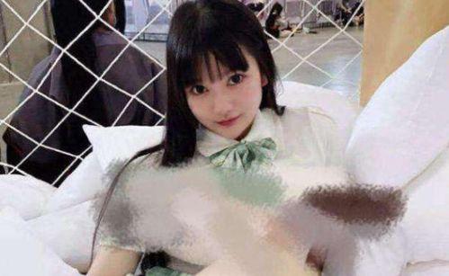 2020漫展吃瓜盘点,年度热门事件大揭秘