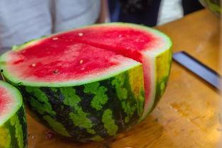 各大高校的吃瓜,揭秘校园里的那些“吃瓜”事件