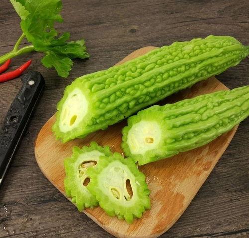 合江吃瓜,探寻夏日消暑美食之旅