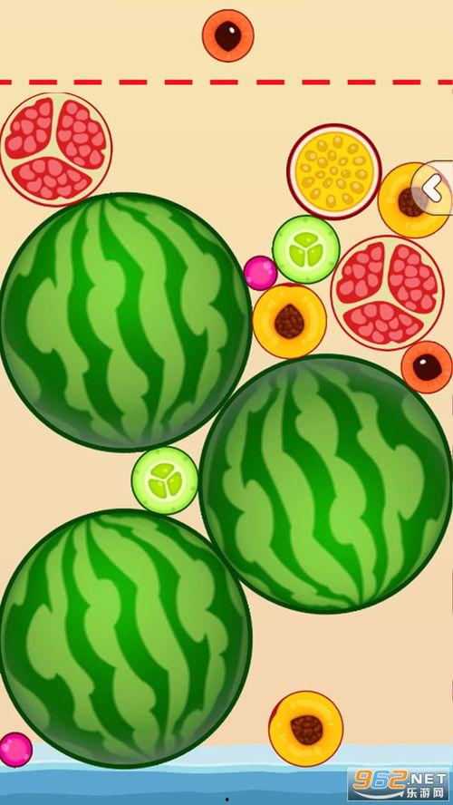 下载吃瓜安全吗,安全风险与防范指南