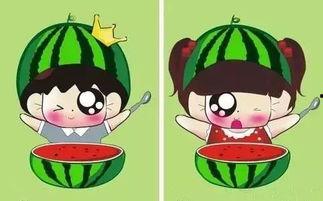 吃瓜大军团,揭秘娱乐圈幕后风云