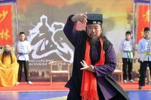 娄教练 吃瓜,揭秘娱乐圈幕后故事