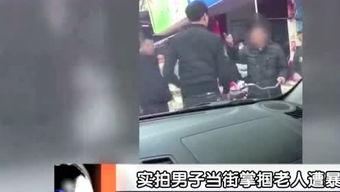 吃瓜小探子,吃瓜小探子带你探秘明星幕后故事