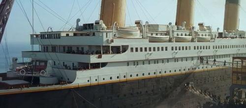 吃瓜船轨迹,揭秘神秘航迹背后的故事