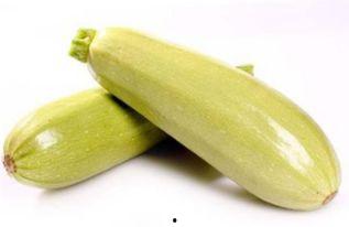 怀孕可以吃白瓜,白瓜助力健康孕育