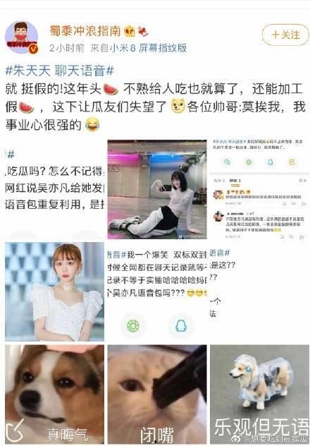 今日吃瓜刘大锤,揭秘娱乐圈最新热点事件