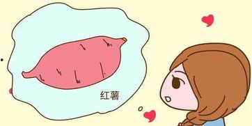 怀孕生娃吃瓜,从怀孕到生娃的甜蜜瓜果之旅