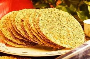 烧饼吃瓜,夏日消暑新风尚