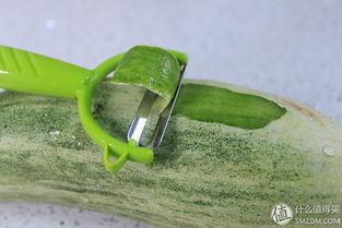 伪装吃瓜,揭秘娱乐圈背后的真实故事