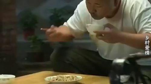 吃瓜戏大合集,娱乐圈幕后故事全揭秘