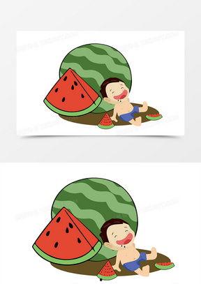 吃瓜免费素材网站,海量资源任你挑选