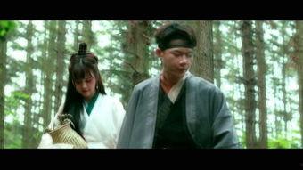 古装电影吃瓜视频,揭秘吃瓜群众眼中的宫廷风云