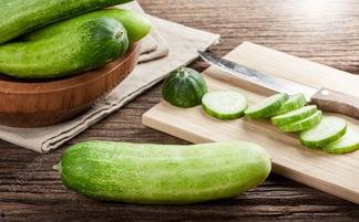 坏瓜吃的什么味道