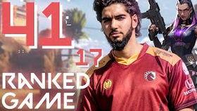 瓦罗兰特吃瓜,吃瓜群众揭秘游戏背后的精彩故事