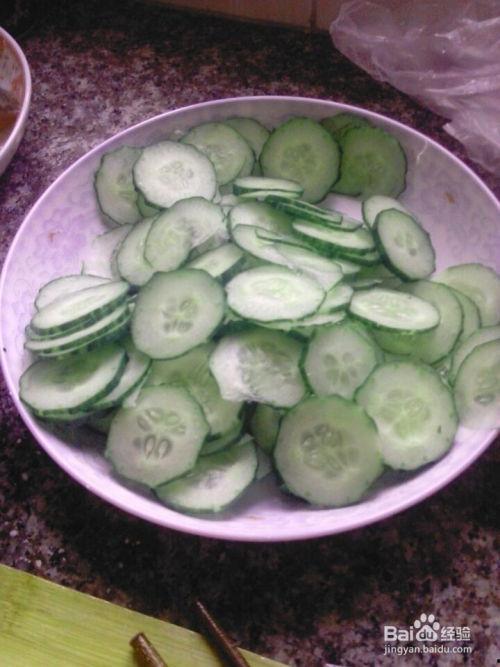 太阳瓜可以炒着吃嘛,炒制美味，夏日清凉新选择