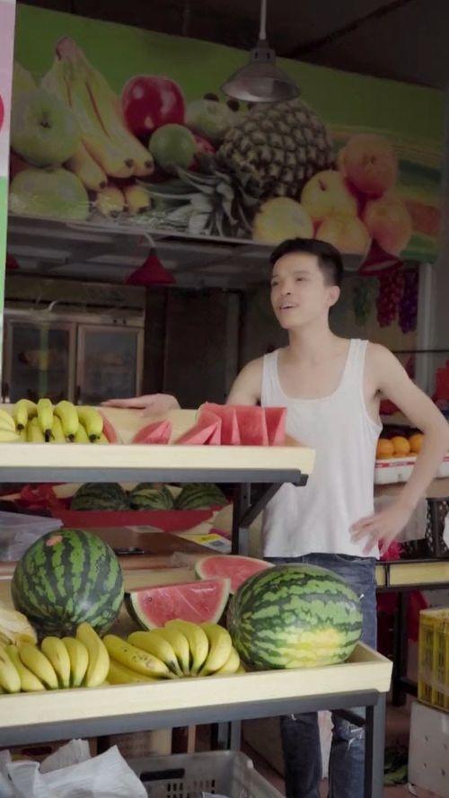 吃瓜靓仔上线,揭秘娱乐圈幕后故事，带你领略明星真实生活