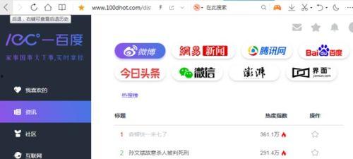 最新的吃瓜网站,吃瓜网站独家爆料，明星幕后故事大曝光！