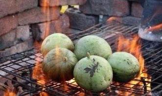 瓜哥吃瓜奇葩商品视频,揭秘那些令人瞠目结舌的奇葩商品