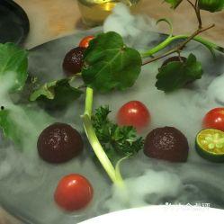 阿凡吃瓜,揭秘娱乐圈背后的那些事儿