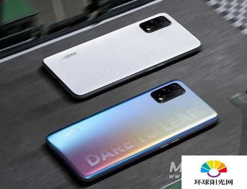 realmeq系列吃瓜,从性价比到创新科技的吃瓜之旅