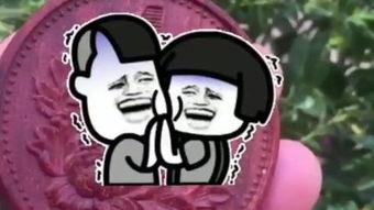 瓜哥吃瓜搞笑音乐大全,笑料横生音乐盛宴