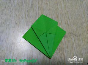 吃瓜盒子手工制作视频,跟随吃瓜盒子教程，打造专属手工美食