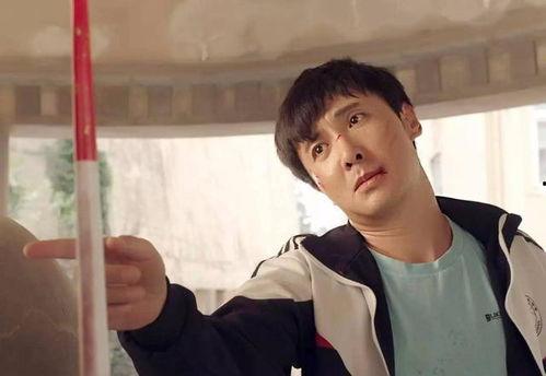 沈腾沙宝亮吃瓜,揭秘娱乐圈幕后真相