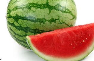 怀孕浇瓜可以吃吗,怀孕期间可以食用浇瓜吗?