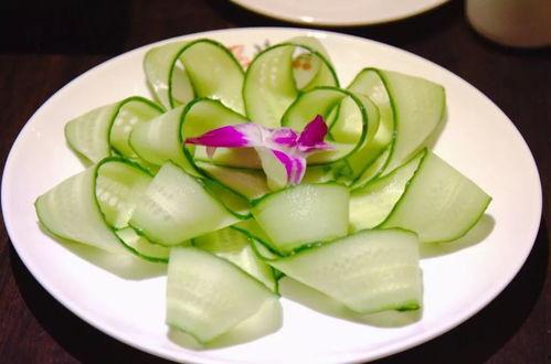 陈锅吃瓜,揭秘娱乐圈背后的那些事儿