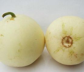 梨瓜吃太多,健康隐患与合理食用的平衡之道