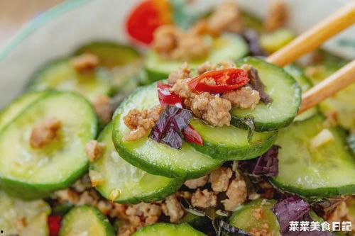 吃瓜网络地址,带你领略网络世界的趣味与真相