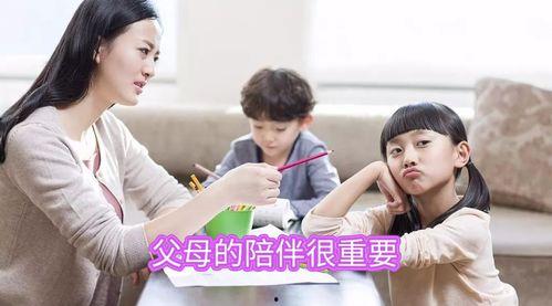 兄妹偷吃日记吃瓜小说,揭秘隐藏在甜蜜背后的秘密瓜