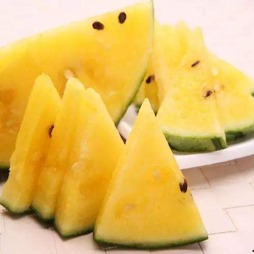 观赏瓜怎么吃最好