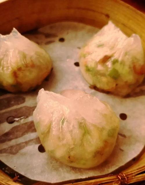 吃瓜扒姐珠海,吃瓜扒姐揭秘城市热点事件