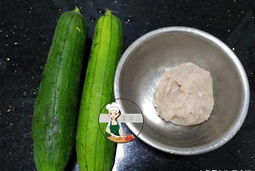 胶瓜怎么吃发,从传统到创新的美味探索