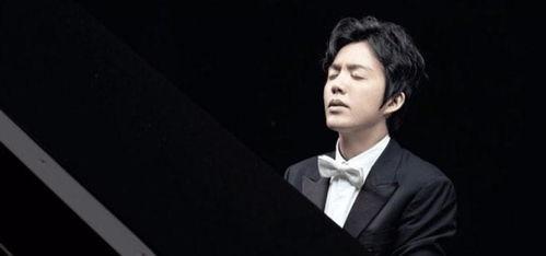 江小鱼吃瓜后续