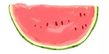 红丝带 吃瓜,揭秘网络舆论背后的真相