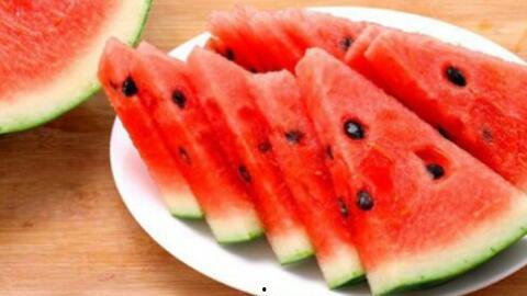 冕宁吃瓜事件视频,一场网络热议的真相揭秘